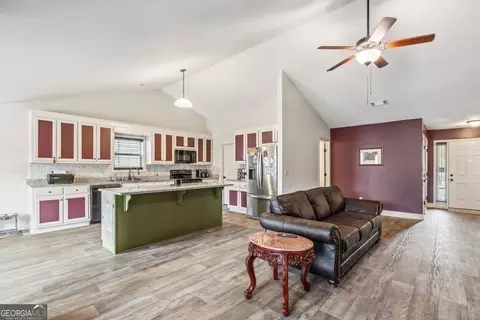 97 Dockside Dr, Statham, GA 30666 photo 8