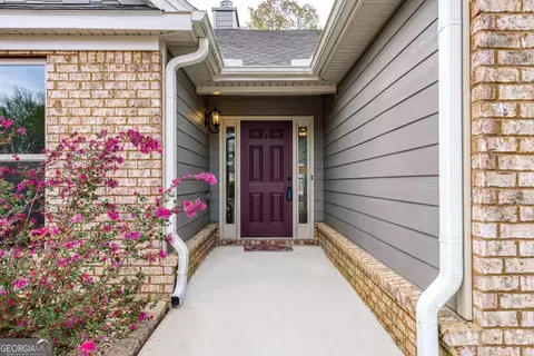 97 Dockside Dr, Statham, GA 30666 photo 4