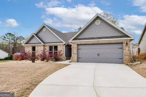 97 Dockside Dr, Statham, GA 30666 photo 3
