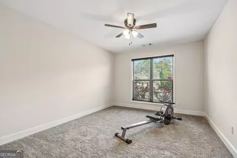 97 Dockside Dr, Statham, GA 30666 photo 17