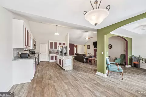 97 Dockside Dr, Statham, GA 30666 photo 9