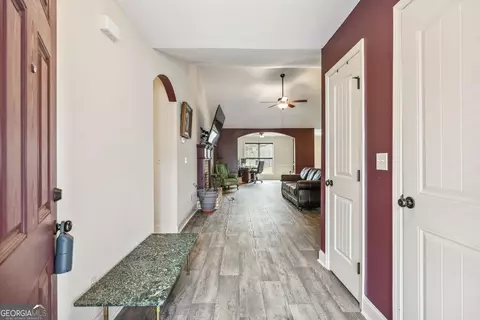 97 Dockside Dr, Statham, GA 30666 photo 5