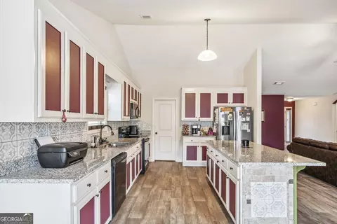 97 Dockside Dr, Statham, GA 30666 photo 11