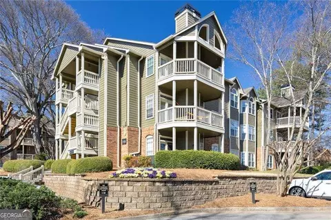 1501 Mcgill Park Ave NE, Atlanta, GA 30312