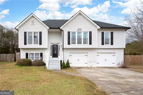 19 Riverview Ct SE, Cartersville, GA 30120