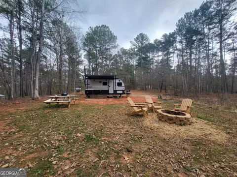 34 Sailors Ct, Sparta, GA 31087