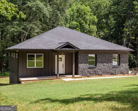1208 Thomas Rd, Decatur, GA 30030
