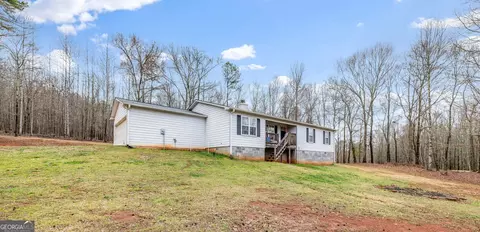 559 Rucker Rd, Jefferson, GA 30549