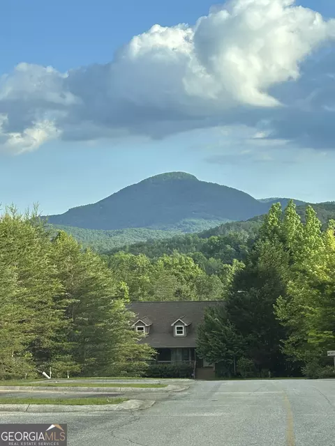 lot65 66 Sportlich Weg, Helen, GA 30545