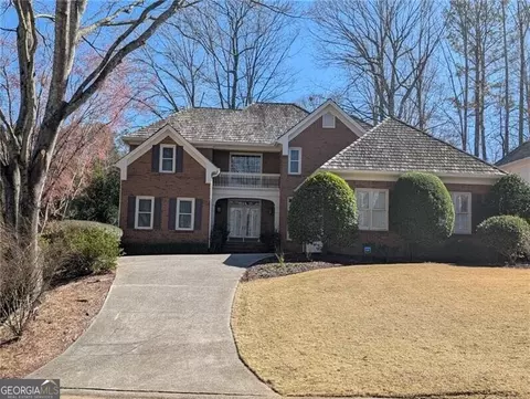 1140 Matheson Way, Alpharetta, GA 30022