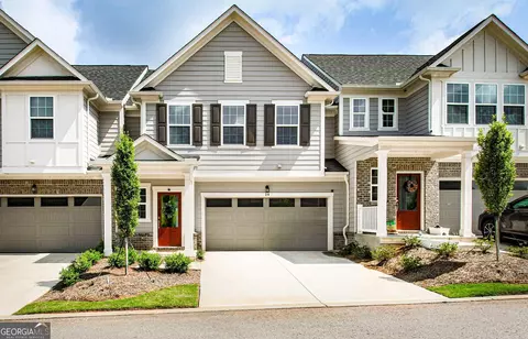 14 Singleton Way, Peachtree City, GA 30269