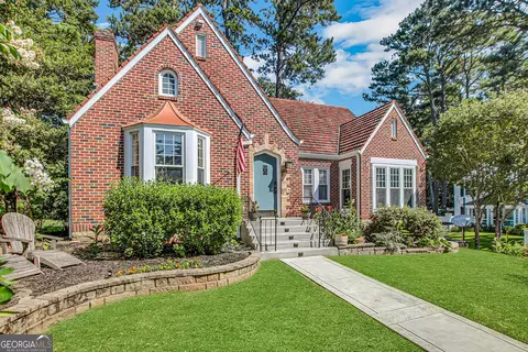 1290 Pasadena Ave NE, Atlanta, GA 30306