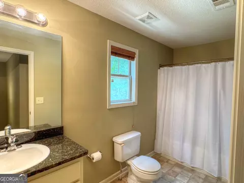 890 John Lovelace Rd, Lagrange, GA 30241 photo 17