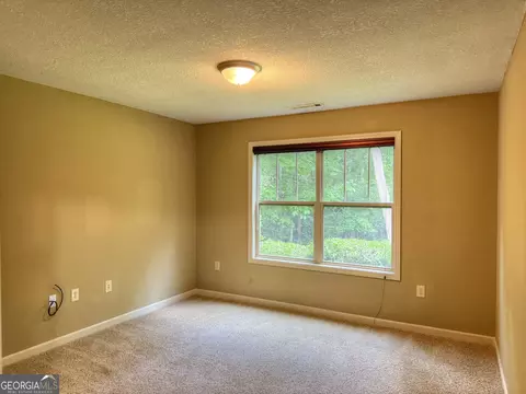 890 John Lovelace Rd, Lagrange, GA 30241 photo 18