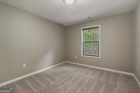 890 John Lovelace Rd, Lagrange, GA 30241 photo 11