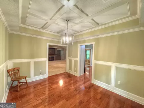 890 John Lovelace Rd, Lagrange, GA 30241 photo 19