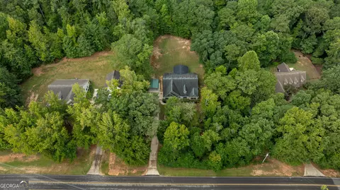 890 John Lovelace Rd, Lagrange, GA 30241 photo 14