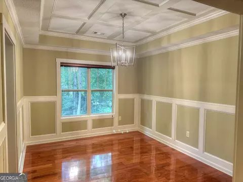 890 John Lovelace Rd, Lagrange, GA 30241 photo 20