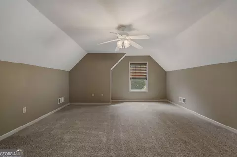 890 John Lovelace Rd, Lagrange, GA 30241 photo 12