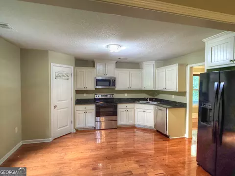 890 John Lovelace Rd, Lagrange, GA 30241 photo 23