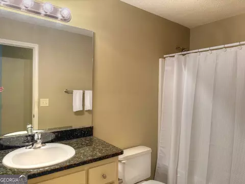 890 John Lovelace Rd, Lagrange, GA 30241 photo 16