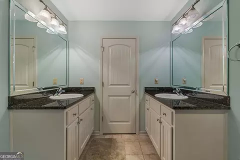 890 John Lovelace Rd, Lagrange, GA 30241 photo 7