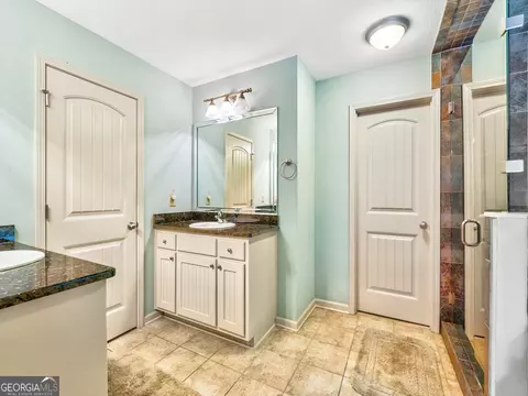890 John Lovelace Rd, Lagrange, GA 30241 photo 25