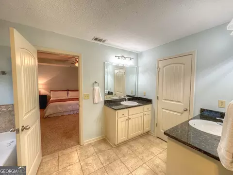 890 John Lovelace Rd, Lagrange, GA 30241 photo 26