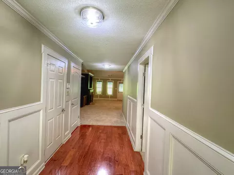 890 John Lovelace Rd, Lagrange, GA 30241 photo 21