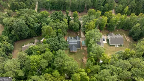 890 John Lovelace Rd, Lagrange, GA 30241 photo 15