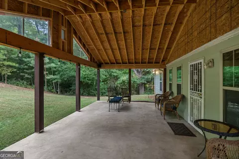 890 John Lovelace Rd, Lagrange, GA 30241 photo 5