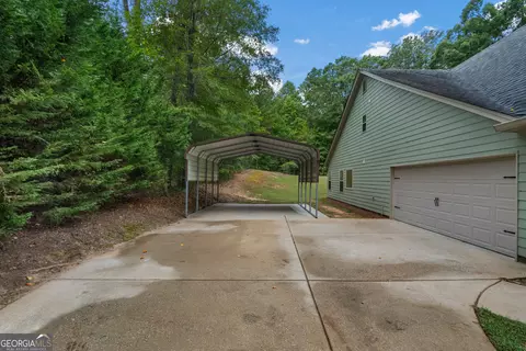890 John Lovelace Rd, Lagrange, GA 30241 photo 6