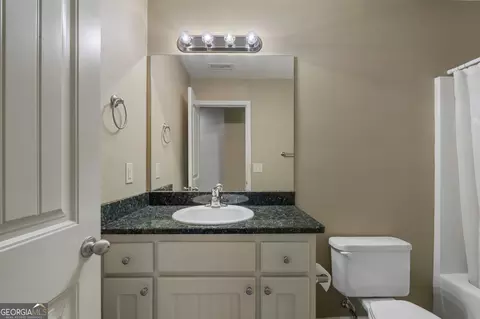 890 John Lovelace Rd, Lagrange, GA 30241 photo 9