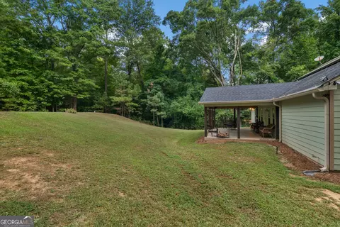 890 John Lovelace Rd, Lagrange, GA 30241 photo 3