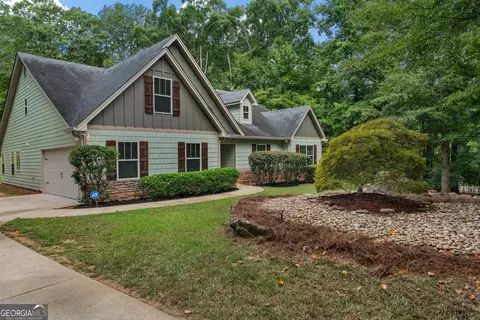 890 John Lovelace Rd, Lagrange, GA 30241