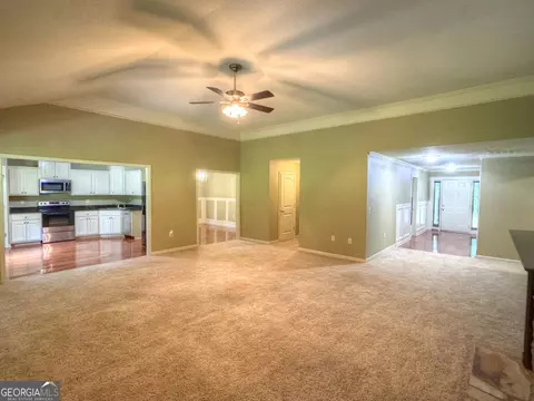 890 John Lovelace Rd, Lagrange, GA 30241 photo 24