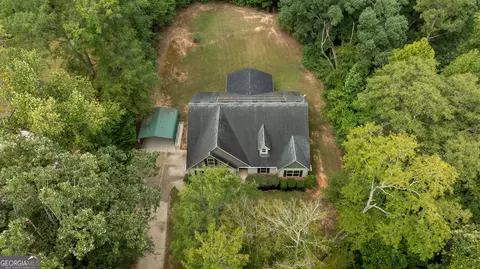 890 John Lovelace Rd, Lagrange, GA 30241 photo 13