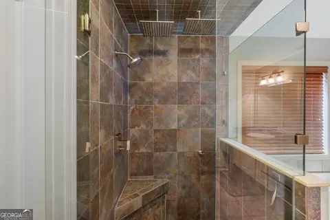 890 John Lovelace Rd, Lagrange, GA 30241 photo 8