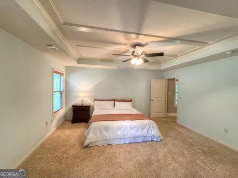 890 John Lovelace Rd, Lagrange, GA 30241 photo 27