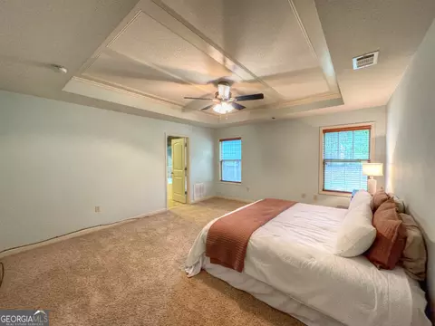 890 John Lovelace Rd, Lagrange, GA 30241 photo 28
