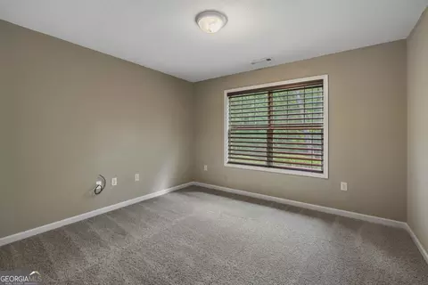 890 John Lovelace Rd, Lagrange, GA 30241 photo 10