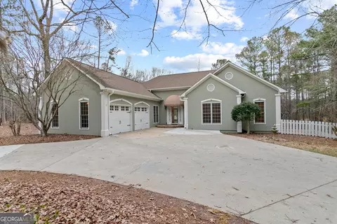 398 Picketts Xing, Acworth, GA 30101