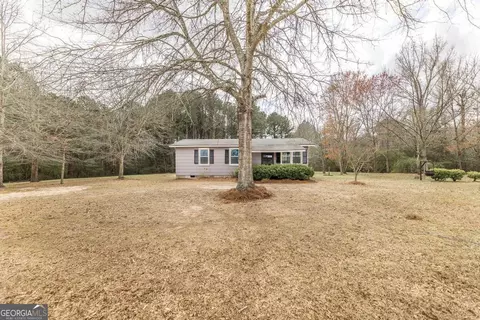 320 Henson Rd, Hawkinsville, GA 31036
