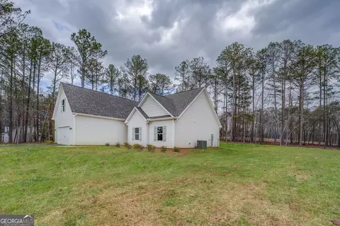 Exterior - 71 Malcom Rd, Covington, GA 30014 photo 2 of 3