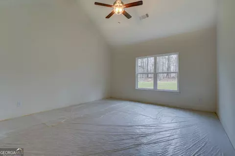 Bedroom - 71 Malcom Rd, Covington, GA 30014 photo 1 of 2