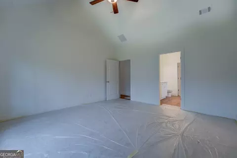 Bedroom - 71 Malcom Rd, Covington, GA 30014 photo 2 of 2