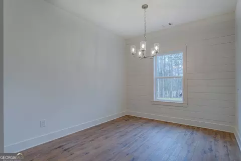 Other - 71 Malcom Rd, Covington, GA 30014 photo 3 of 5