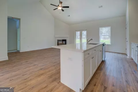 Other - 71 Malcom Rd, Covington, GA 30014 photo 1 of 5