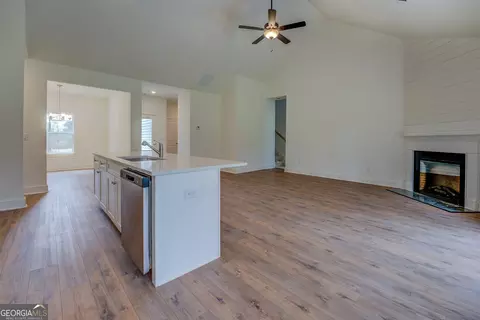 Living - 71 Malcom Rd, Covington, GA 30014 photo 5 of 5