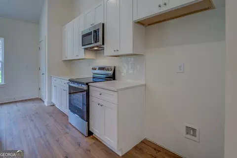 Other - 71 Malcom Rd, Covington, GA 30014 photo 2 of 5